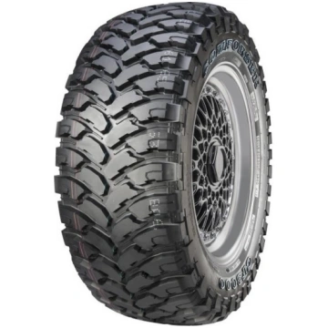 Comforser 265/50 R20 CF3000 115/112Q DOT2020