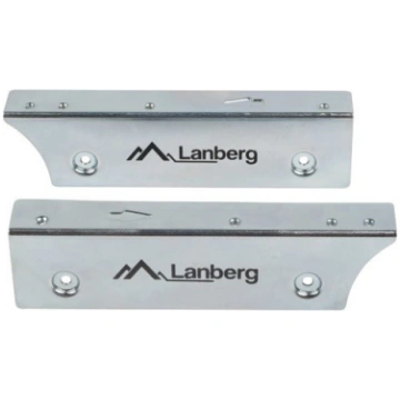 LANBERG MOUNTING FRAME FOR HDD/SSD 3.5" -> 2.5" IF