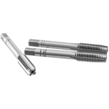 Skrūve M10 x 1,5 mm 3 gab. Richmann