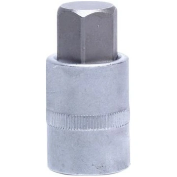 Pro-line Uzgalis Stieņa Seškanšu Hex 1/4" H8 X 37m