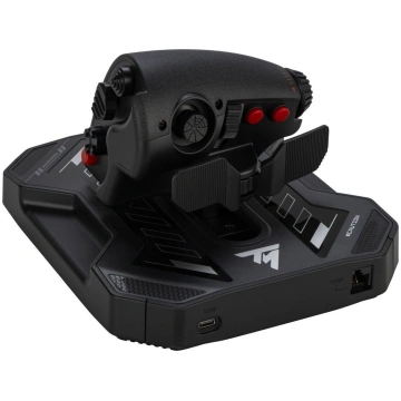Thrustmaster SOLR4 HOTAS WW