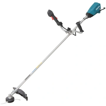 Makita Kosa akumulatorowa UR016GZ 40V | UR016GZ | 