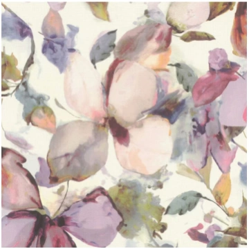Tapetes RASCH FLORENTINE IV