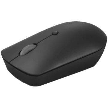 Lenovo ThinkPad USB-C Wireless Compact mouse Ambid