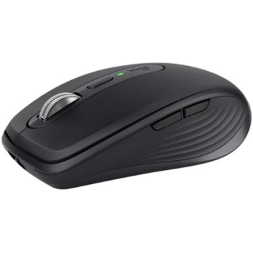 Logitech Logitech MX Anywhere 3S for Business Blue