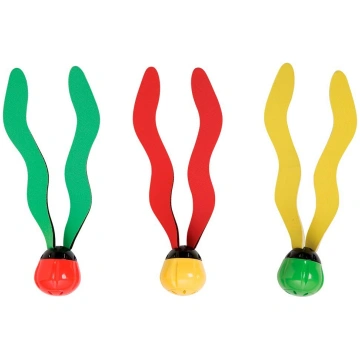 Intex Aquatic Dive Balls 55503 6941057455037 ( 694