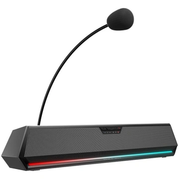 Edifier 7.1 Surround Gaming Speaker | G1500 BAR | 