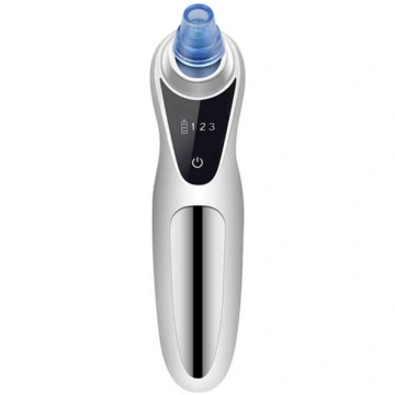 Manta BR-1019 Blackhead Remover | T-MLX43066 | 590
