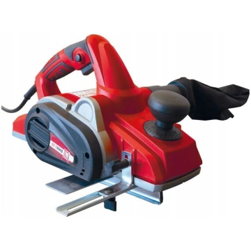 Holzmann Holzmann EHH 110 Electric Planer