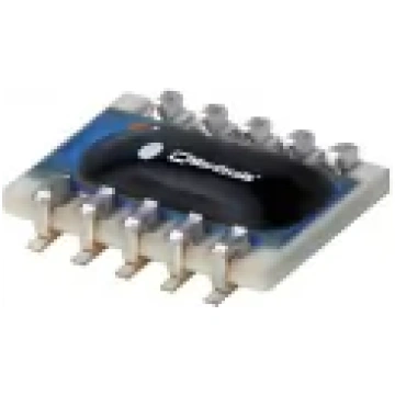 RF mixer, 2.4 - 6.7 GHz, 7 dBm, SMD Mini-Circuits