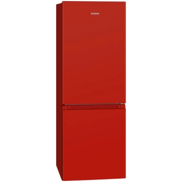 Bomann KG 320.2 red ( 4004470320251 732025 732 025