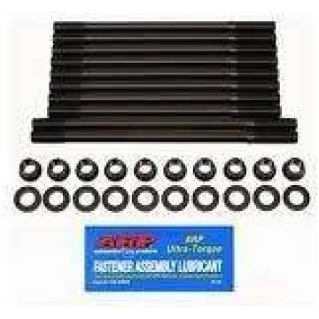 ARP Head Stud Kit for Acura Integra B18A1 92-93 12