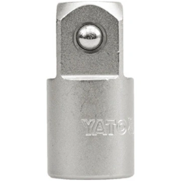 Adapters / pāreja 1/2 x3/4 YATO YT-1356