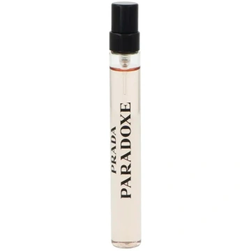 Prada Paradoxe Mini Edp 10ml 3614273760683