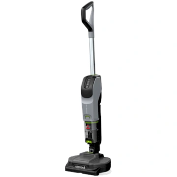 Bissell | Hard Surface Cleaner | SpinWave®+ Vac PE