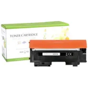 STATIC Toner cartridge compatible with HP W2073A m