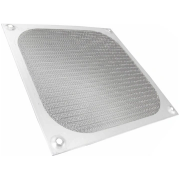 AABCOOLING Alumīnija filtrs / Putekļu pārsegs 80 m