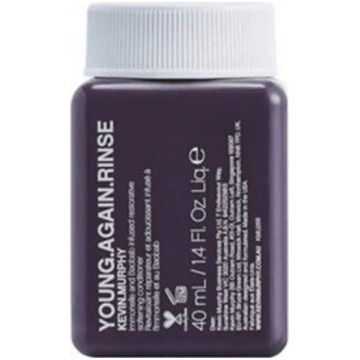 Kevin Murphy KEVIN MURPHY Young Again Rinse odywka