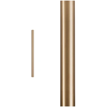 Nowodvorski Abażur Nowodvorski LASER 8571 | 8571 |