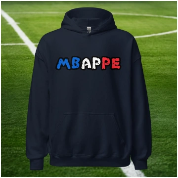 Kylian Mbappe France Euro 2024 Ninja Turtle Funny