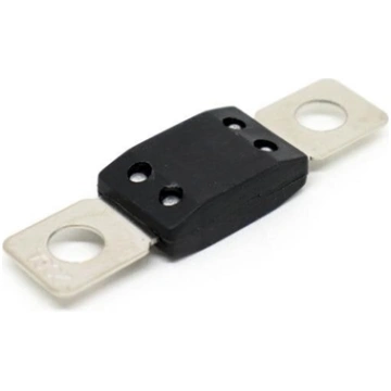 Victron Energy CIP136400010 bez kategorii CIP13640