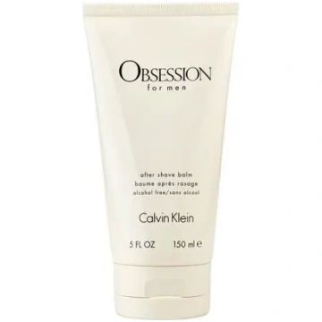 Calvin Klein Obsession for Men After Shave Balm 15