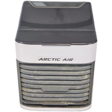 Lietots - Rovus Arctic Air Ultra GS18009