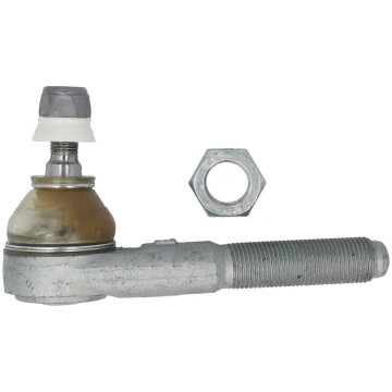 Stūres pirksts FAG 840 0929 10
