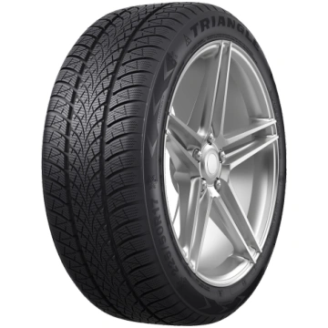 TRIANGLE TW401 225/60R17 103V XL
