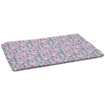 Misoko&Co absorbējoši palidziņi 70x80 cm