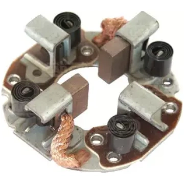 Startera suku turētājs M649T05071