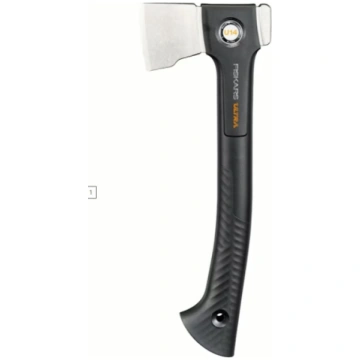 Cirvis Fiskars 1082130; 350 mm 1082130