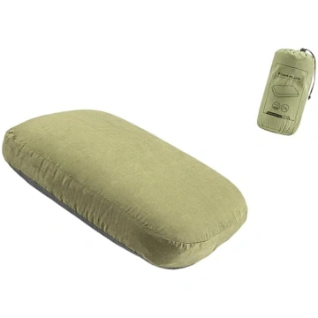 Memory-Foam-Camping-Pillows saglabā izturību pēc l