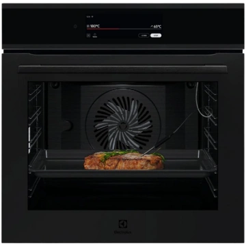 Electrolux EOE9P3ST