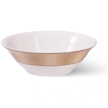 Bļoda VERSAILLES 14 cm (porcelāns) Fissman 6382