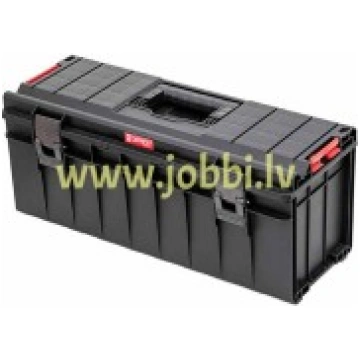 QBRICK SYSTEM PRO 700 BASIC SKRQPROB700CZAPG001 ko