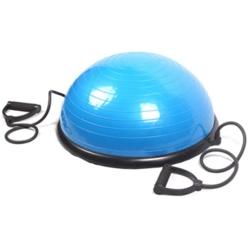Bosu Sport 58cm Balance Trainer