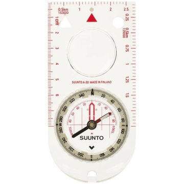 Kompass Suunto A-30 NH