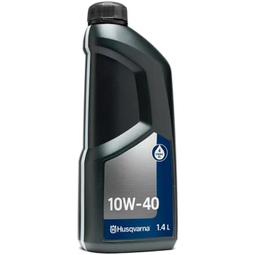 Husqvarna Četrtaktu eļļa WP 10W/40 1.4L