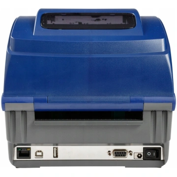 Uzlīmes printeris Brady Bbp12 Label Printer 300 Dp