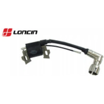 Indukcijas spole LONCIN LC1P61FA, LC1P65FA, LC1P68