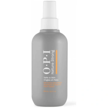 Nature Strong Soft & Gone Callus Softener Izsmidzi