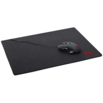 Gembird | MP-GAME-L Gaming mouse pad, large | natu