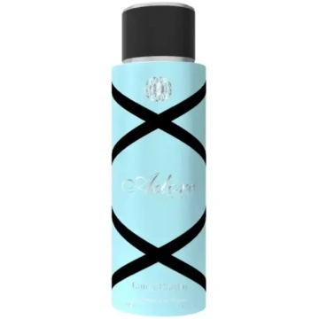 Louis Cardin, Adore, Parfimērijas ūdens, Unisex, 1
