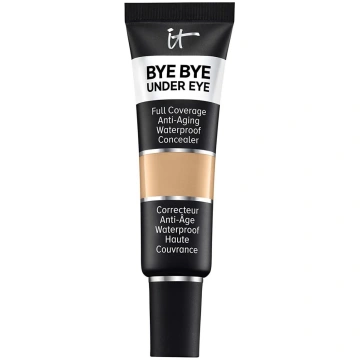 Korektors IT Cosmetics Bye Bye Under Eye, 25.0 med