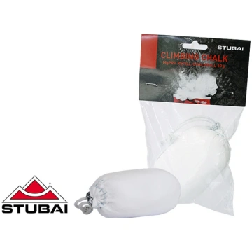 MgPRO REFILL CHALKBALL 60 g Kraxl-Board