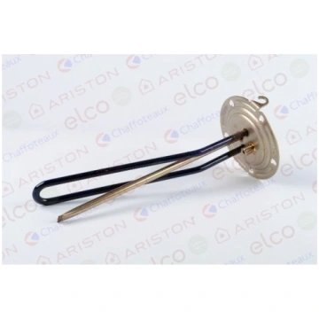 Ariston Sildelements 1500W (VLS EVO / VLS EVO PLUS