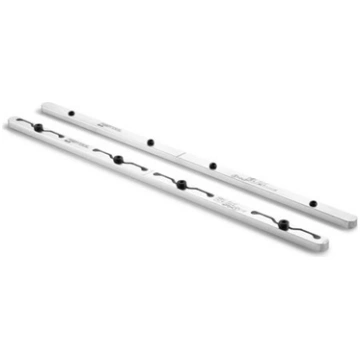 Festool Element poczeniowy FSV/2 (577039) 577039