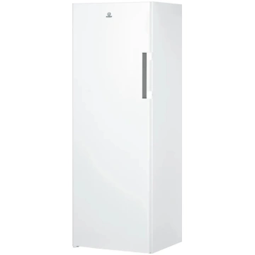 INDESIT Saldētava UI6 2 W