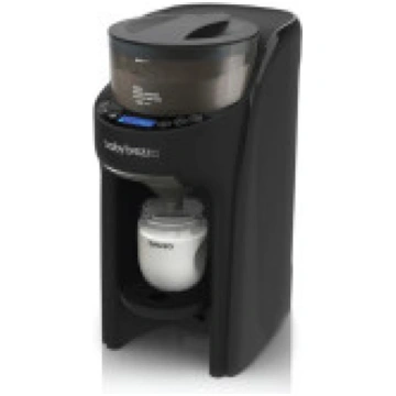 Baby Brezza Formula Pro Advanced Piena maisījuma g